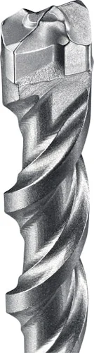 koempf24-1163710