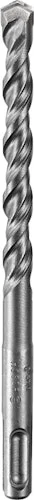 koempf24-1163736