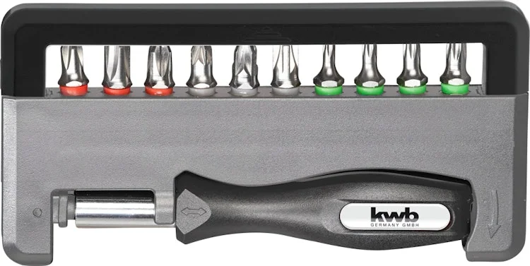 koempf24-1163783