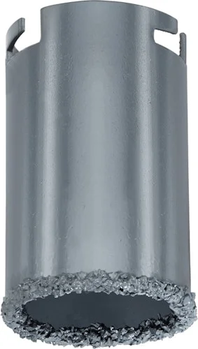 koempf24-1163804