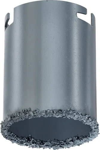 koempf24-1163806