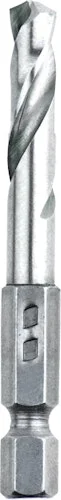 koempf24-1163850