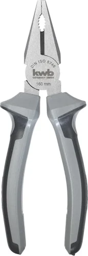 koempf24-1163930