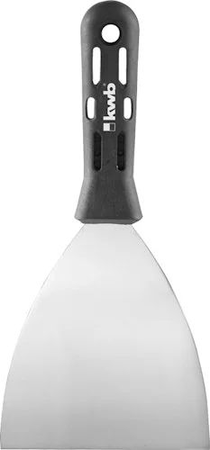 koempf24-1163954