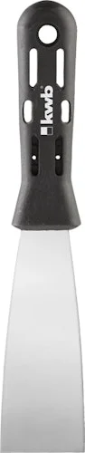 koempf24-1163955