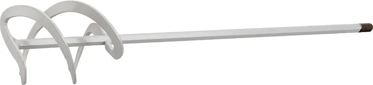 koempf24-1163968