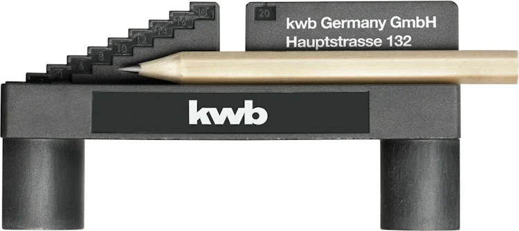 koempf24-1163972