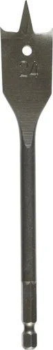 koempf24-1164019