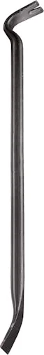 koempf24-1164022