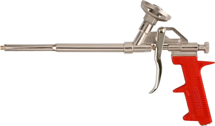 koempf24-1164038