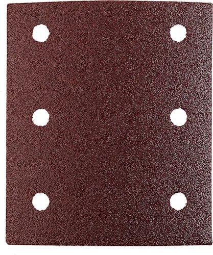 koempf24-1164046