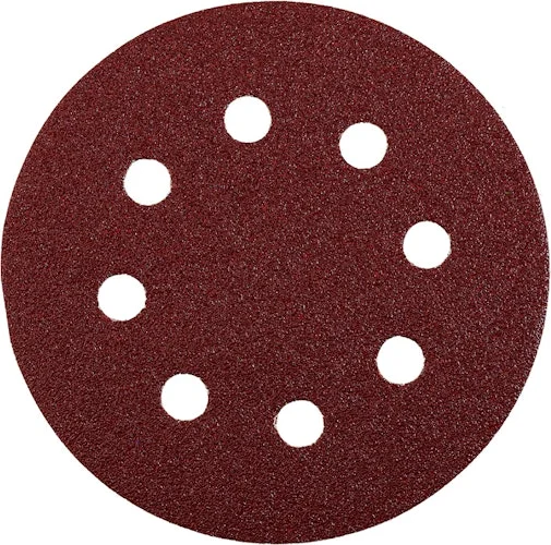 koempf24-1164062