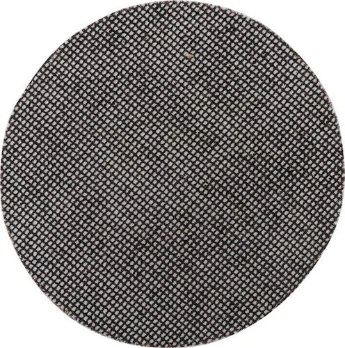 koempf24-1164067