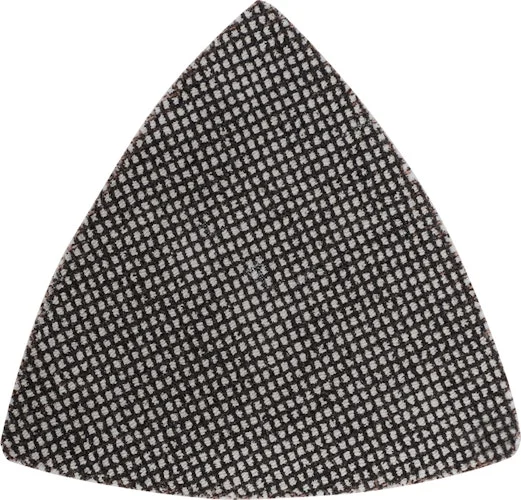 koempf24-1164086
