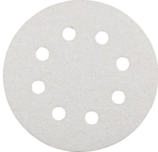 koempf24-1164087