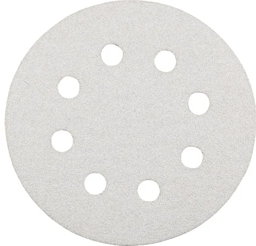 koempf24-1164090