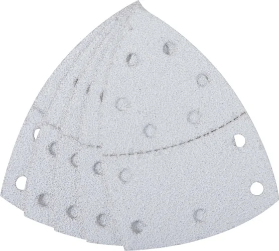 koempf24-1164091