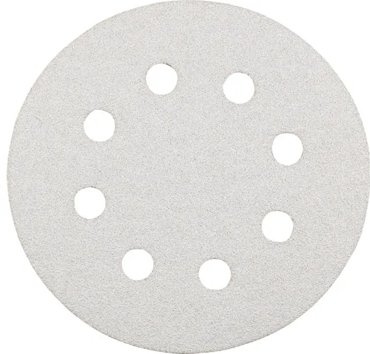 koempf24-1164092