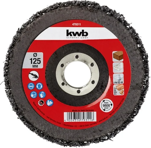 koempf24-1164103