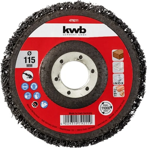 koempf24-1164104