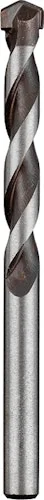 koempf24-1164113