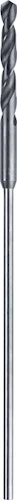 koempf24-1164177