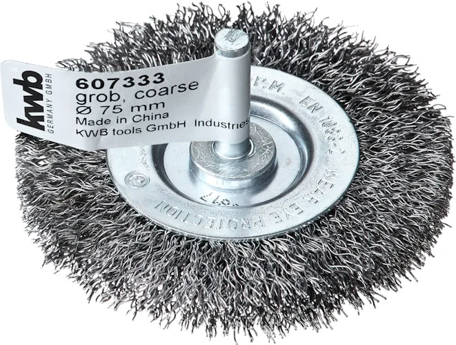 koempf24-1164189