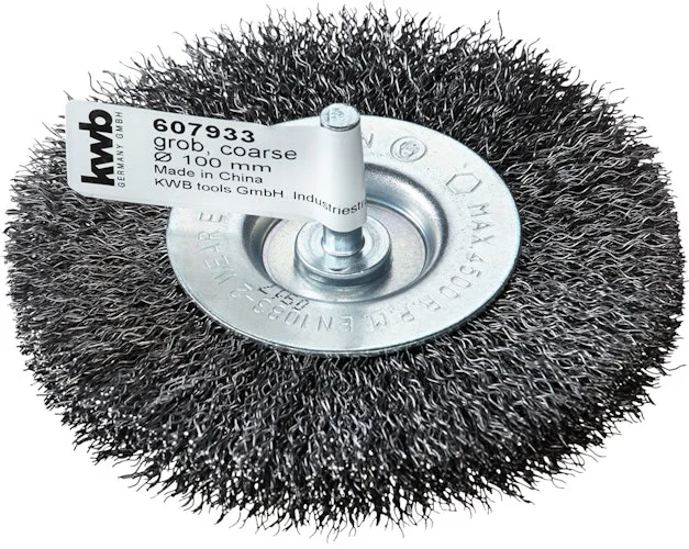 koempf24-1164193