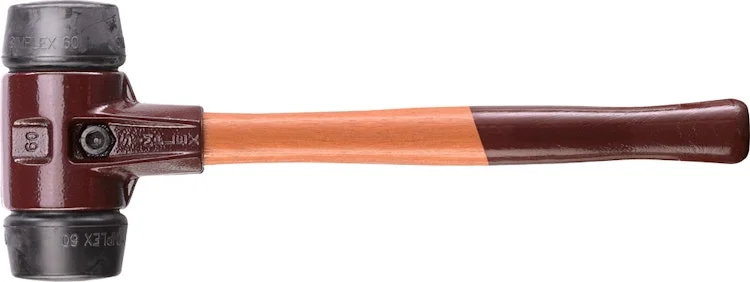 koempf24-1164242