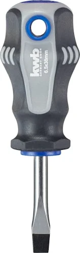 koempf24-1164277