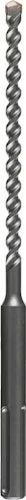 koempf24-1164286