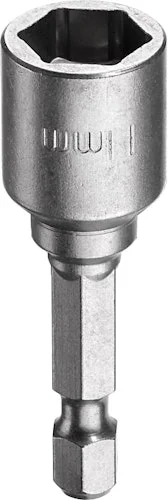 koempf24-1164340