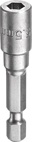 koempf24-1164344