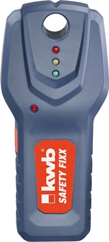 koempf24-1164365