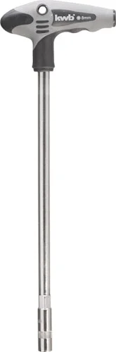 koempf24-1164389