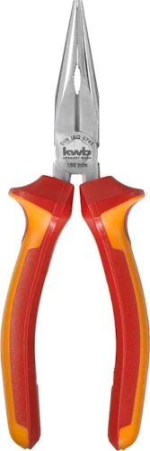 koempf24-1164472