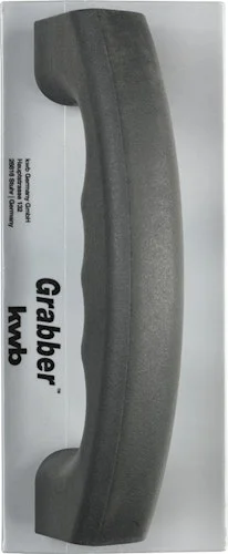 koempf24-1164480