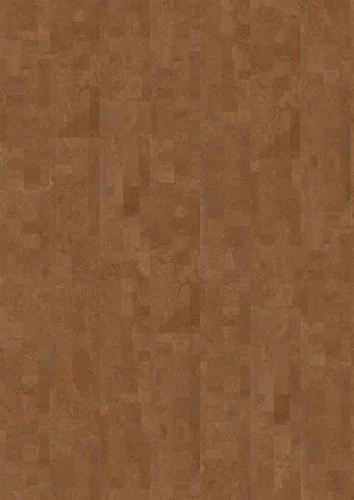 koempf24-1164648