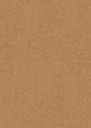 koempf24-1164656