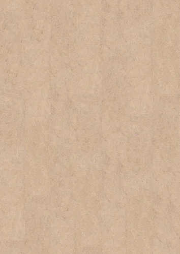 koempf24-1164666