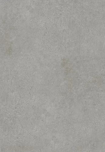 koempf24-1164680