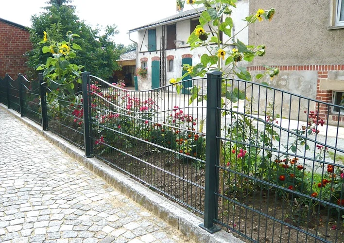 koempf24-1164762