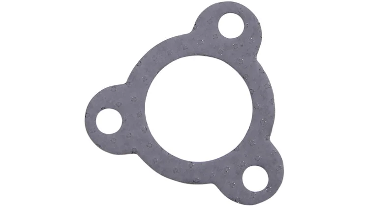 koempf24-1164789