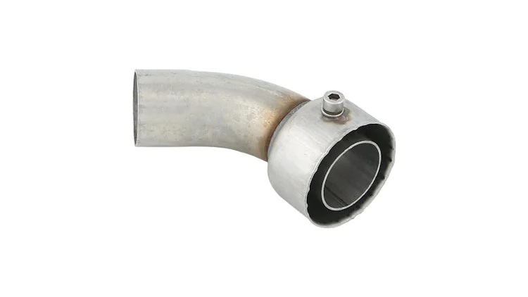 koempf24-1164807
