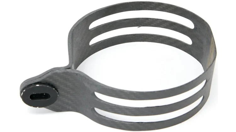 koempf24-1164830