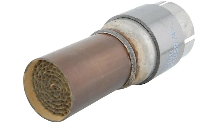 koempf24-1164840