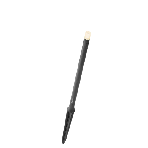koempf24-1165161