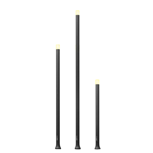 koempf24-1165162