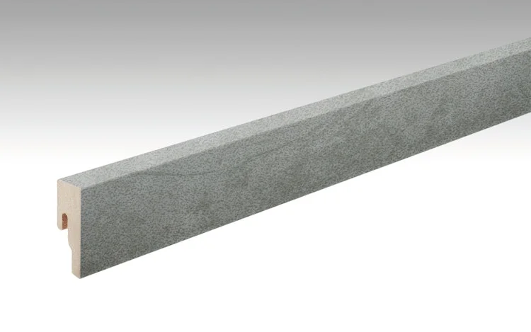 koempf24-1165859