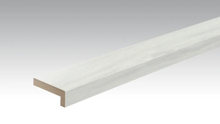 koempf24-1165968